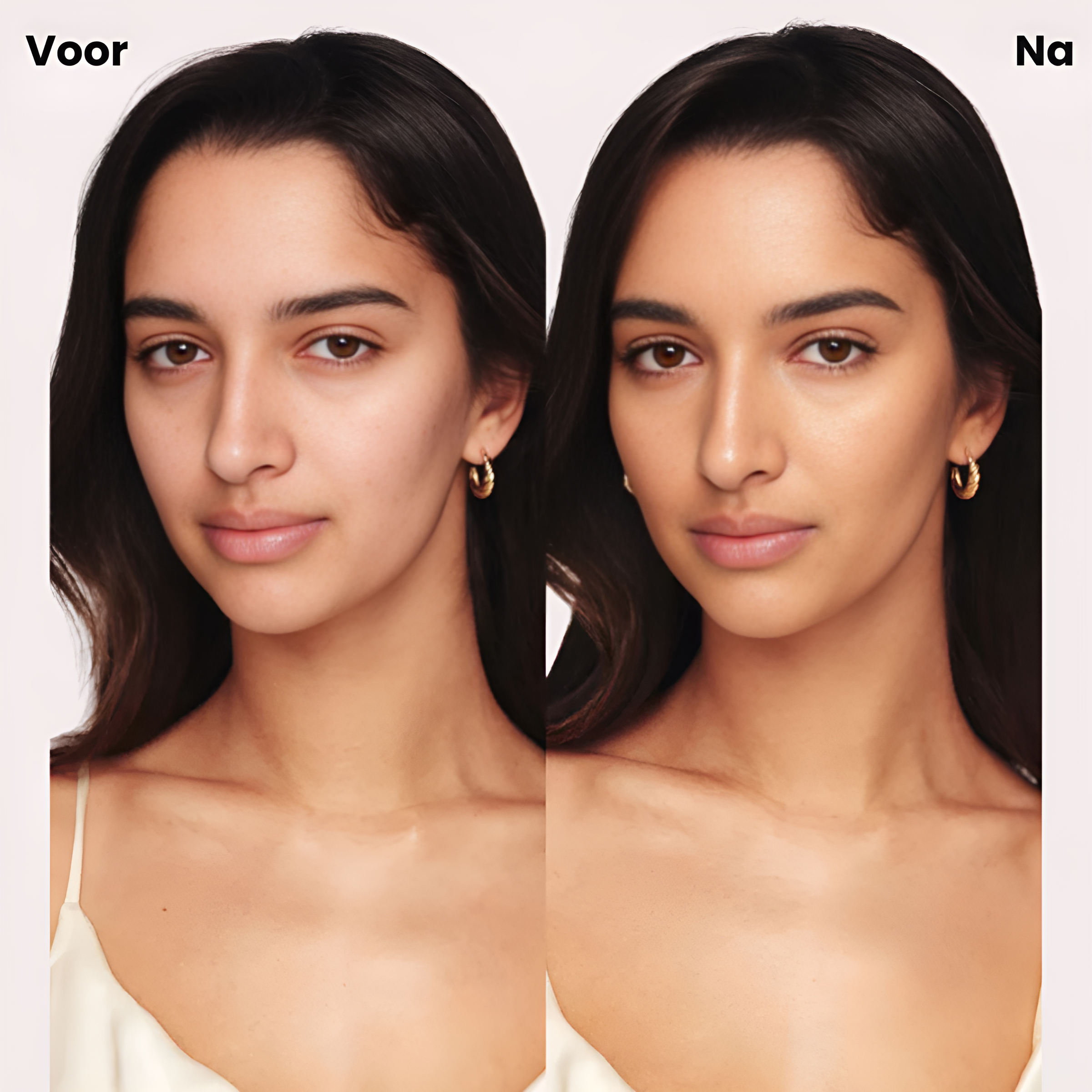 Biomimic 4-in-1 Changing Foundation
