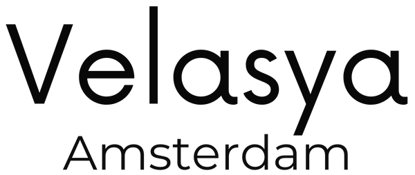 Velasya™